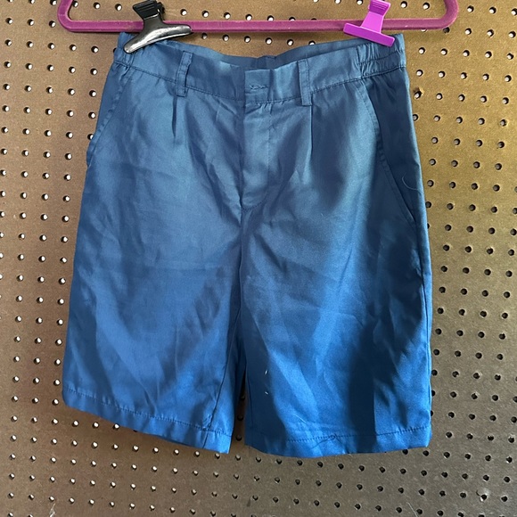 COPY - Ciel Phantomhive Cosplay - Picture 3 of 3